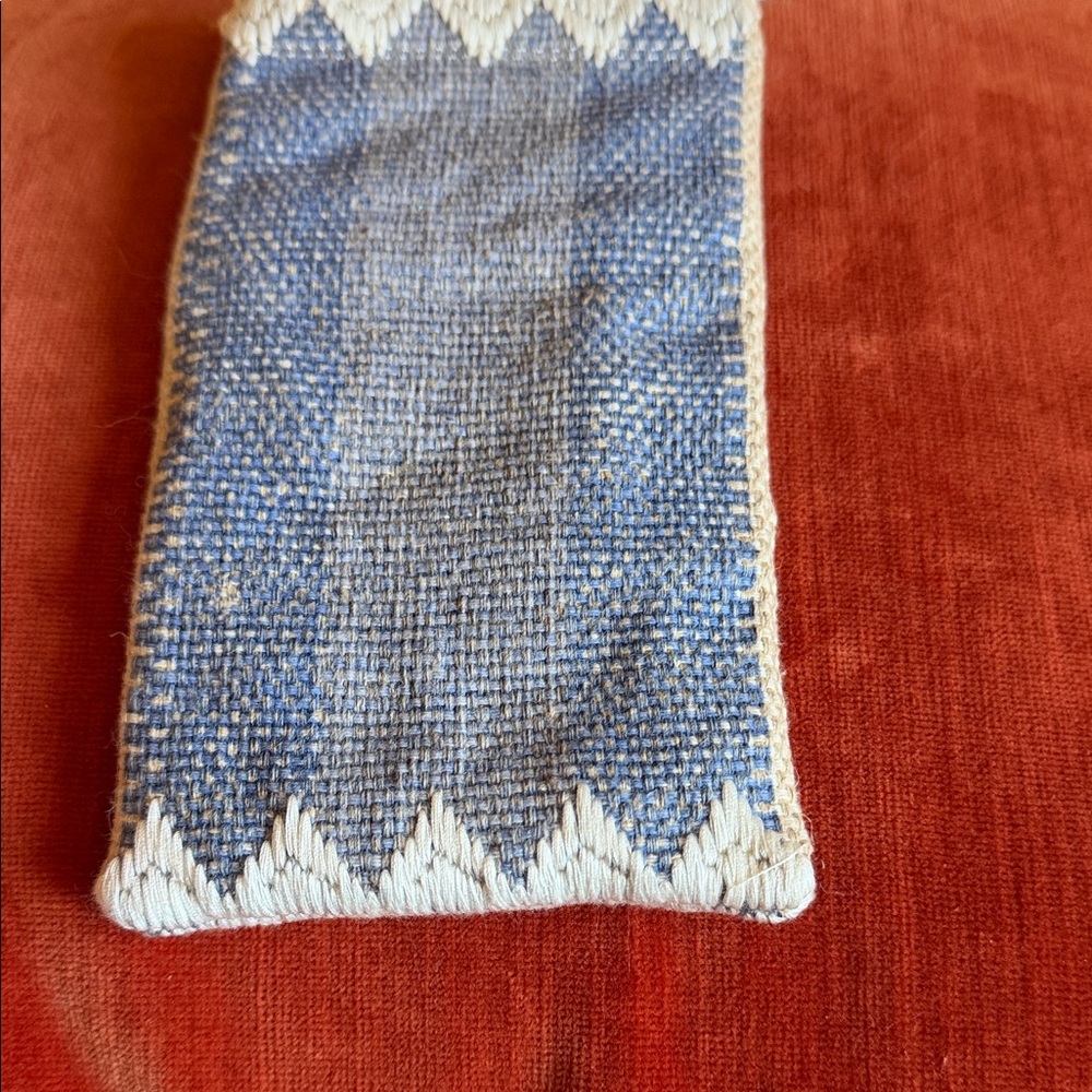 Spartina 449 Eyeglasses Case - Picture 6 of 7